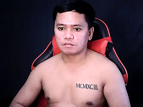 sweet_sexyasian69 Pertunjukan Webcam