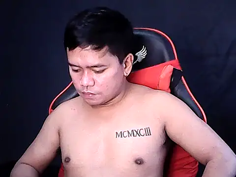 sweet_sexyasian69 Pertunjukan Webcam