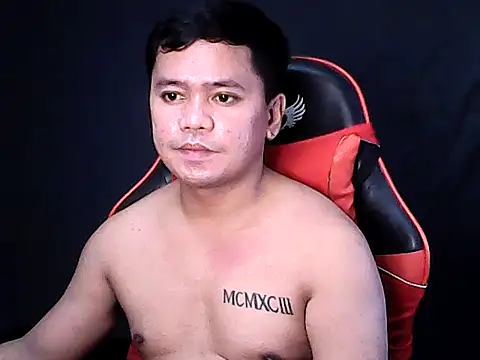 sweet_sexyasian69 Pertunjukan Webcam