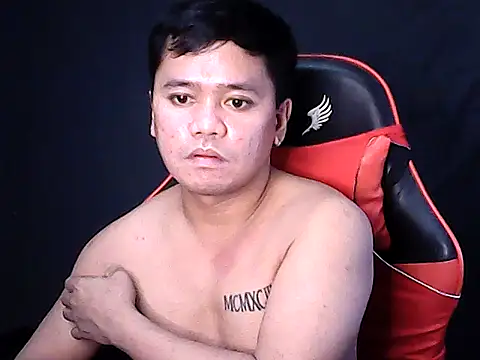 sweet_sexyasian69 Pertunjukan Webcam