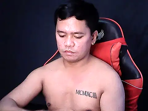 sweet_sexyasian69 Pertunjukan Webcam