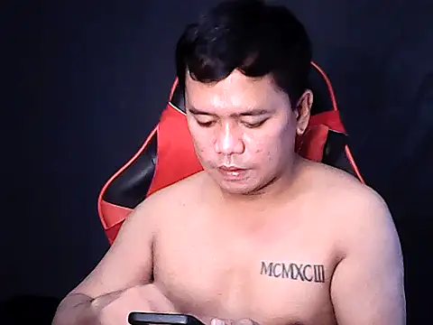 sweet_sexyasian69 Pertunjukan Webcam