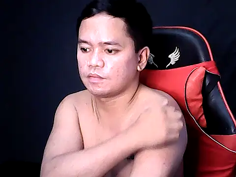 sweet_sexyasian69 Pertunjukan Webcam