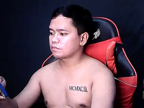 sweet_sexyasian69 Pertunjukan Webcam