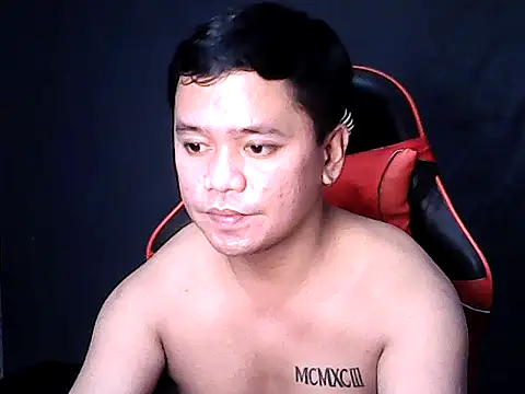 عرض كام sweet_sexyasian69