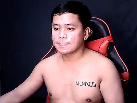sweet_sexyasian69 Pertunjukan Webcam