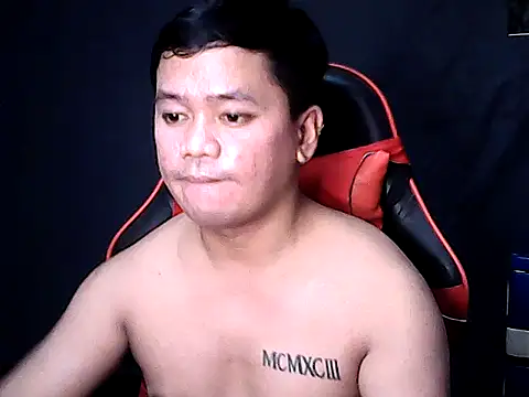 sweet_sexyasian69 Pertunjukan Webcam