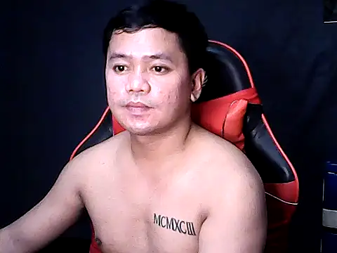 Pokazy przed kamerką – sweet_sexyasian69