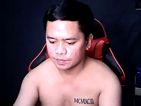 sweet_sexyasian69 Pertunjukan Webcam