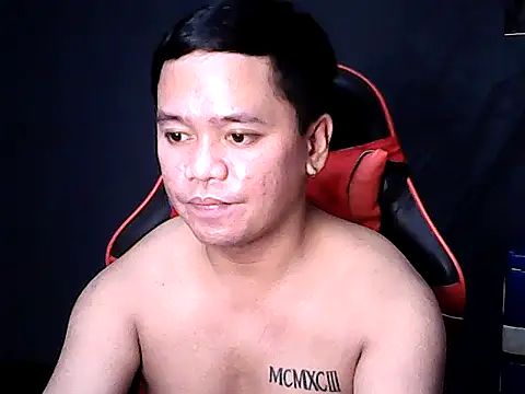 sweet_sexyasian69 Pertunjukan Webcam