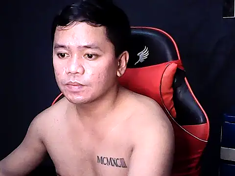 sweet_sexyasian69 Pertunjukan Webcam