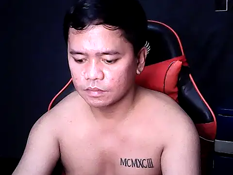sweet_sexyasian69 webcam show