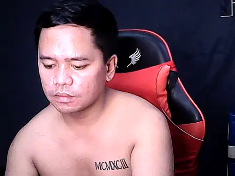 عرض كام sweet_sexyasian69