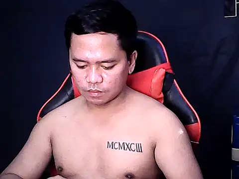 sweet_sexyasian69 Webcam show