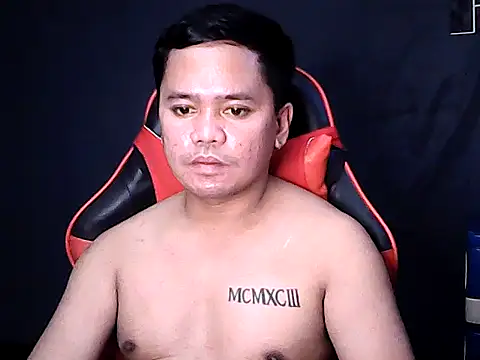 sweet_sexyasian69 Pertunjukan Webcam