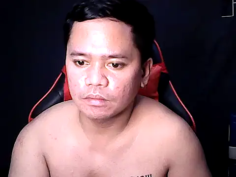 Show webcam de sweet_sexyasian69