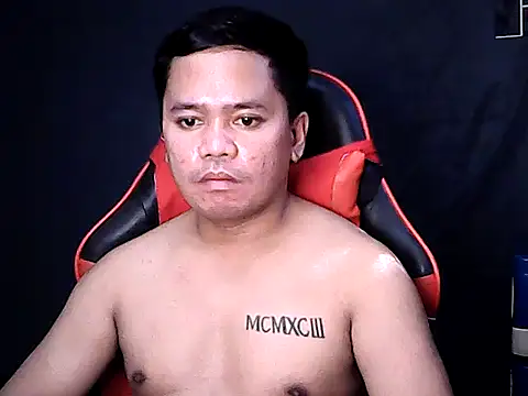 Show de sweet_sexyasian69 na webcam