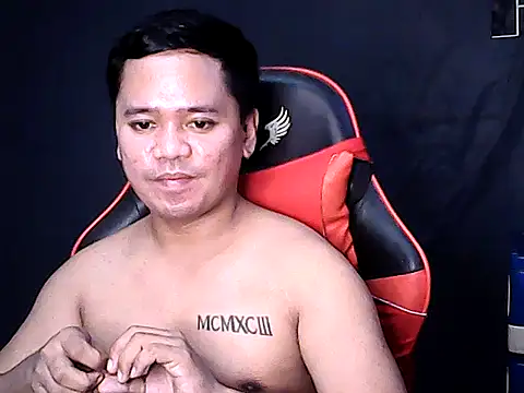 عرض كام sweet_sexyasian69