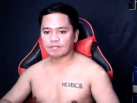 Show de sweet_sexyasian69 na webcam