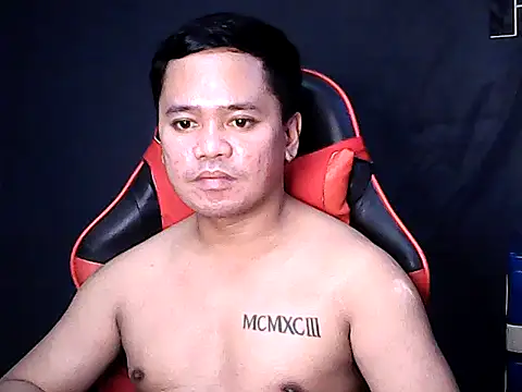 عرض كام sweet_sexyasian69