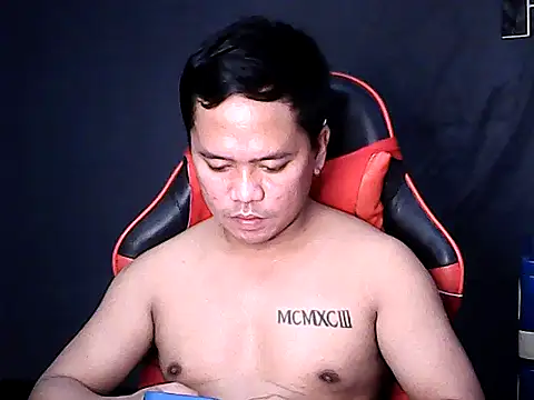 عرض كام sweet_sexyasian69
