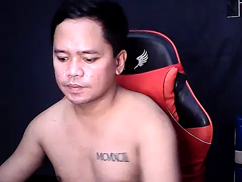 sweet_sexyasian69 Adlı Modelin Web Kamerası Şovu