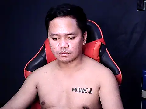 عرض كام sweet_sexyasian69