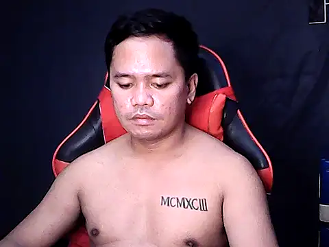 sweet_sexyasian69 Pertunjukan Webcam