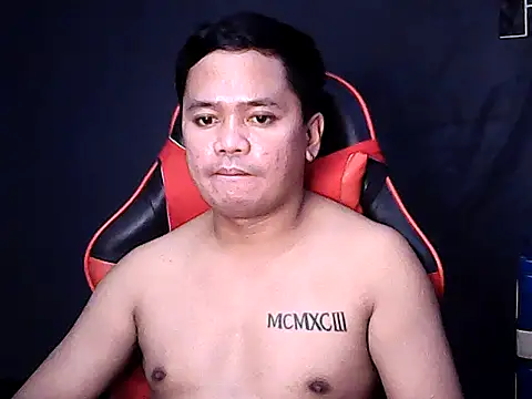عرض كام sweet_sexyasian69