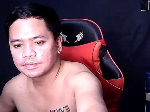 sweet_sexyasian69 Pertunjukan Webcam