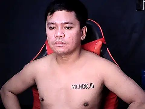 sweet_sexyasian69 Pertunjukan Webcam
