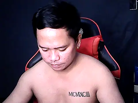 โชว์เว็บแคมของ sweet_sexyasian69