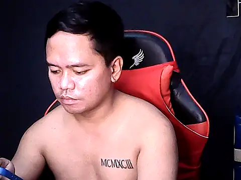 sweet_sexyasian69 Pertunjukan Webcam