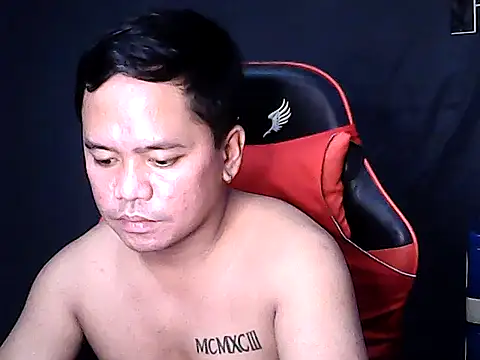 عرض كام sweet_sexyasian69