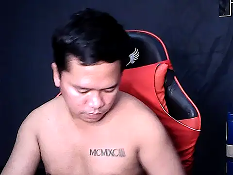 sweet_sexyasian69 Pertunjukan Webcam