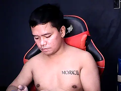 sweet_sexyasian69 Adlı Modelin Web Kamerası Şovu