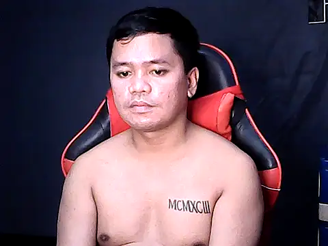 sweet_sexyasian69 Adlı Modelin Web Kamerası Şovu