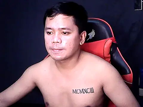 عرض كام sweet_sexyasian69