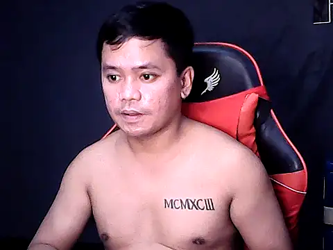 sweet_sexyasian69 Pertunjukan Webcam