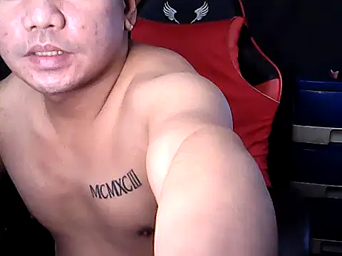 عرض كام sweet_sexyasian69
