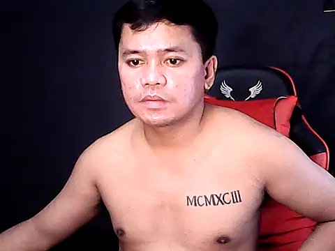 عرض كام sweet_sexyasian69