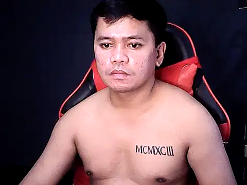 sweet_sexyasian69 Adlı Modelin Web Kamerası Şovu
