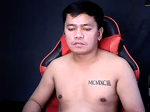 عرض كام sweet_sexyasian69