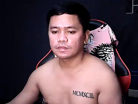 sweet_sexyasian69 Adlı Modelin Web Kamerası Şovu