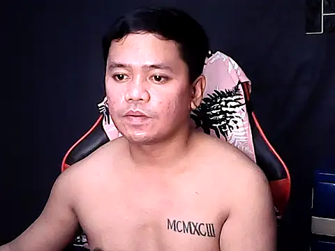 sweet_sexyasian69 Pertunjukan Webcam
