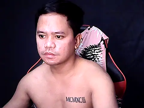 sweet_sexyasian69 Adlı Modelin Web Kamerası Şovu
