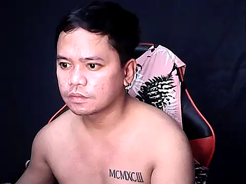 sweet_sexyasian69 Pertunjukan Webcam