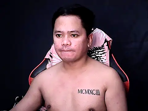sweet_sexyasian69 Pertunjukan Webcam