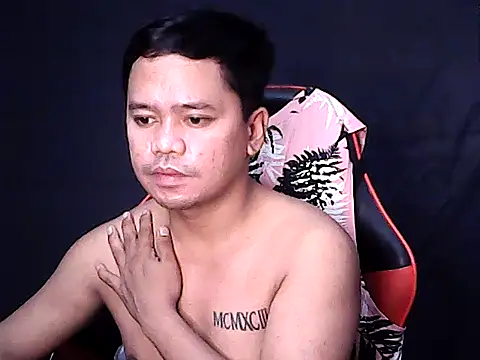 sweet_sexyasian69 Show in webcam