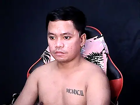 عرض كام sweet_sexyasian69